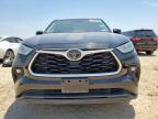 San Antonio, TX에서 판매 중인 2020 Toyota Highlander Xle - Mechanical