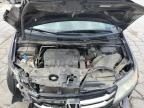 Rogersville, MO에서 판매 중인 2016 Honda Odyssey Lx - Front End