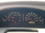 2001 Mazda Millenia  na sprzedaż w Jacksonville, FL - Minor Dent/Scratches
