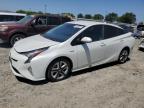 2017 Toyota Prius  for Sale in Sacramento, CA - Rear End