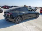 2023 Tesla Model 3  for Sale in Haslet, TX - Side