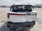 2024 Kia Seltos Sx en Venta en Haslet, TX - All Over