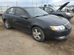 2007 Saturn Ion Level 3 for Sale in Elgin, IL - Rear End