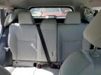 2025 Toyota Corolla Cross L за продажба в Savannah, GA - Front End