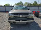 York Haven, PA에서 판매 중인 2003 Chevrolet Silverado K1500 - Mechanical