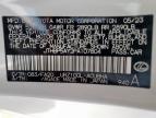 2023 Lexus Lc 500 en Venta en Wilmer, TX - Front End