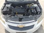 2013 Chevrolet Cruze Ls na sprzedaż w Orlando, FL - Minor Dent/Scratches