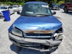 1997 Toyota Rav4  for Sale in Fairburn, GA - Front End