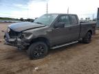 2004 Ford F150  продається в Colorado Springs, CO - Front End