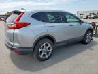 2018 Honda Cr-V Exl for Sale in Grand Prairie, TX - Front End