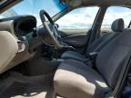 2005 Nissan Sentra 1.8 for Sale in Eugene, OR - Rear End