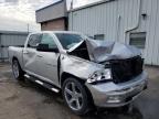 2011 Dodge Ram 1500  for Sale in Montgomery, AL - Side