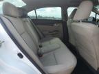 2014 Honda Civic Ex for Sale in Fredericksburg, VA - Front End