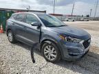 2021 Hyundai Tucson Se for Sale in Columbus, OH - Front End