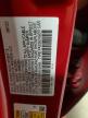 2022 Honda Accord Sport Se for Sale in Chalfont, PA - Side