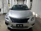2013 Nissan Altima 2.5 for Sale in Leroy, NY - Rear End
