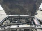 1998 Ford Ranger Super Cab იყიდება Van Nuys-ში, CA - Front End