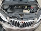 2014 Buick Encore Convenience იყიდება Indianapolis-ში, IN - Front End