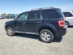 2010 Ford Escape Xlt იყიდება Eugene-ში, OR - Side
