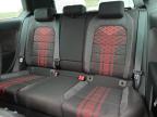 2019 VOLKSWAGEN GOLF GTI T for sale at Copart BRISTOL