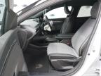2025 RENAULT MEGANE TEC for sale at Copart BELFAST