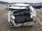 2014 Lexus Is 250   de vânzare în Ellenwood, GA - All Over