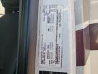 2013 Mercedes-Benz Sprinter 3500 продається в Florence, MS - Burn - Interior