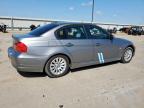 2009 Bmw 328 I for Sale in Wilmer, TX - Side