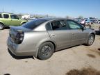 2003 Nissan Altima Base   იყიდება Tucson-ში, AZ - Front End