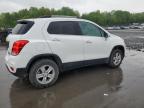 2020 Chevrolet Trax 1Lt   იყიდება Duryea-ში, PA - Rear End