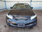 2014 Honda Civic Ex for Sale in Colorado Springs, CO - Front End