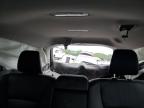 2022 Honda Pilot Se for Sale in Tifton, GA - All Over