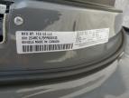 Los Angeles, CA에서 판매 중인 2023 Chrysler Pacifica Hybrid Touring L - Front End
