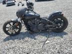 Mentone, CA에서 판매 중인 2025 Indian Motorcycle Co. Sport Scout Limited +Tech - All Over