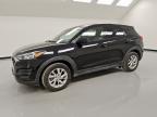 2020 Hyundai Tucson Se for Sale in Houston, TX - Minor Dent/Scratches