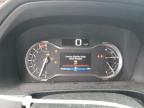 2016 Honda Pilot Exl   на продаже в Windsor, NJ - Front End