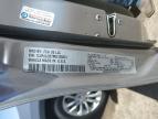 2021 Jeep Cherokee Latitude للبيع في Albuquerque، NM - Rear End