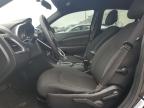 2013 Dodge Avenger Se   იყიდება Fredericksburg-ში, VA - Front End