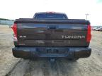 2018 Toyota Tundra Crewmax Limited продається в Chatham, VA - Side