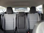 2015 Ford Escape Se на продаже в Littleton, CO - Front End