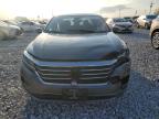2022 Volkswagen Passat Se for Sale in Greenwood, NE - All Over