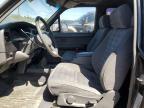 1992 Toyota Pickup 1/2 Ton Extra Long Wheelbase Sr for Sale in Colorado Springs, CO - Side