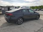 2019 Kia Forte Fe na sprzedaż w Walton, KY - Front End