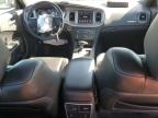 Harleyville, SC에서 판매 중인 2022 Dodge Charger Sxt - Front End