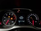 2016 Audi A4 Premium Plus S-Line na sprzedaż w Albany, NY - Front End