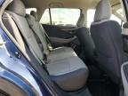 2020 Subaru Outback Premium for Sale in Pennsburg, PA - Front End