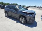 2019 Toyota Rav4 Le for Sale in Lebanon, TN - All Over