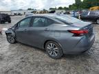 Madisonville, TN에서 판매 중인 2023 Nissan Versa Sv - Front End