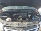 2015 Mercedes-Benz Sprinter 3500 იყიდება Homestead-ში, FL - Minor Dent/Scratches