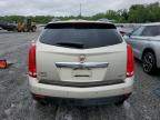 2014 Cadillac Srx Luxury Collection for Sale in Spartanburg, SC - Front End